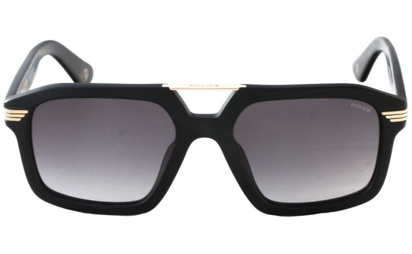 POLICE SPLP28 - 0703 - 3 - Skyoptic.gr POLICE SPLP28 - 0703 - 3