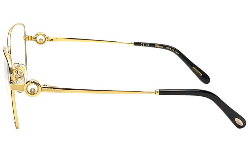 CHOPARD VCHL59S - 0451 - 2