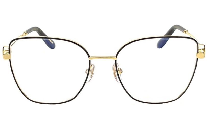 CHOPARD VCHL59S - 0451 - 3