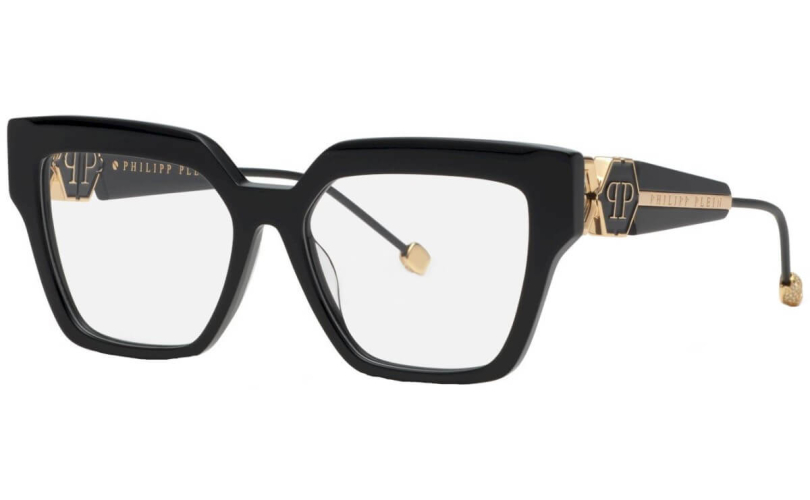 PHILIPP PLEIN VPP165S - 0700