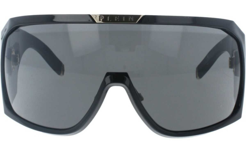 PHILIPP PLEIN SPP154 - 0U28 - 2 - Skyoptic.gr PHILIPP PLEIN SPP154 - 0U28 - 2