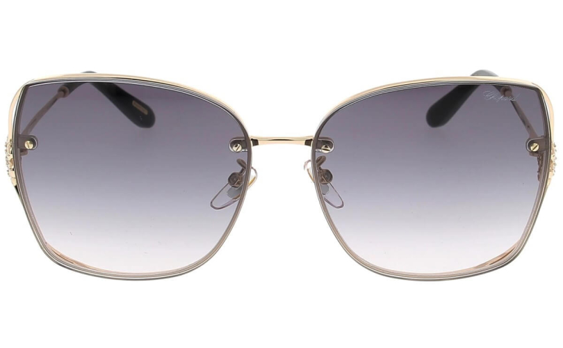 CHOPARD SCHL56S - 0300 - 2