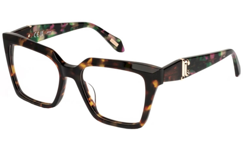 JUST CAVALLI VJC117 - 09XK - 1