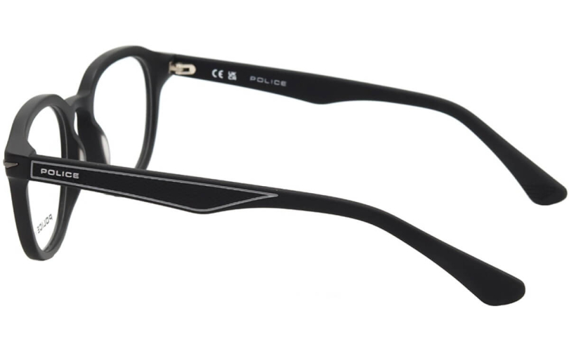 POLICE VK149 - 0703 - 2