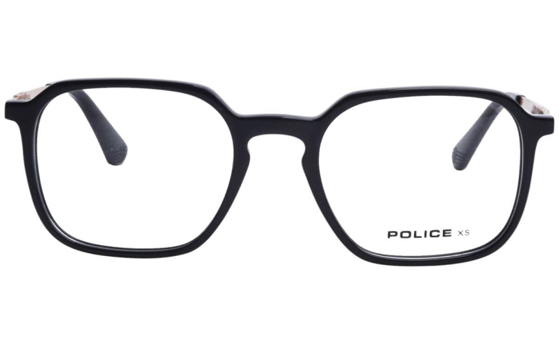 POLICE VK150 - 490703 - 2