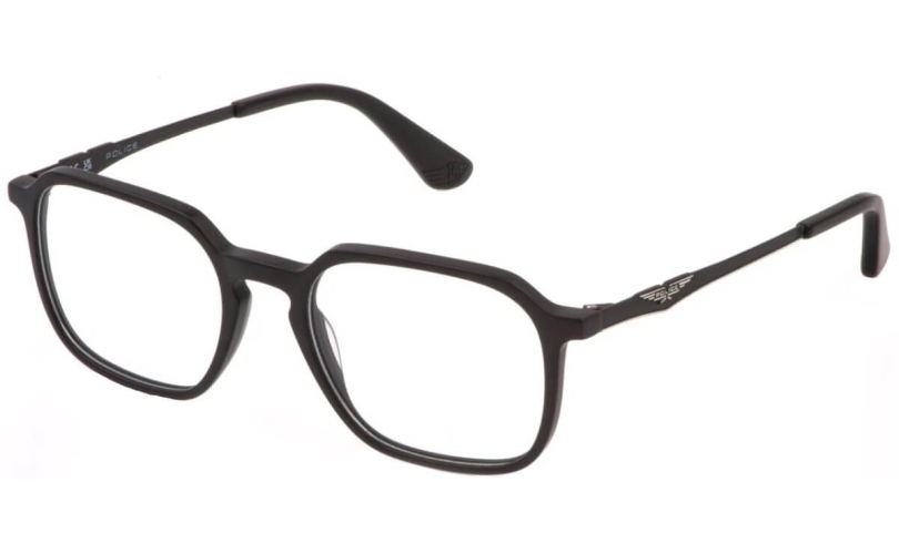 POLICE VK150 - 490703 - 1