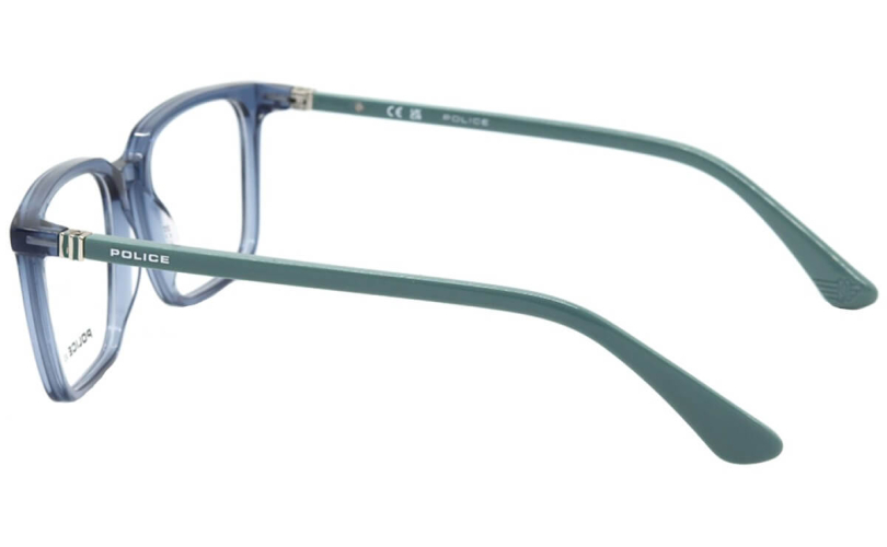 POLICE VK151 - 5006NA - 2