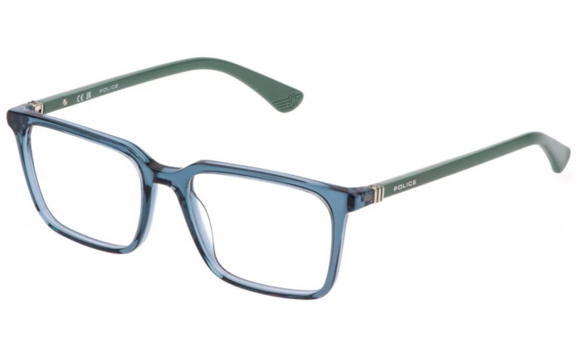 POLICE VK151 - 5006NA - 1