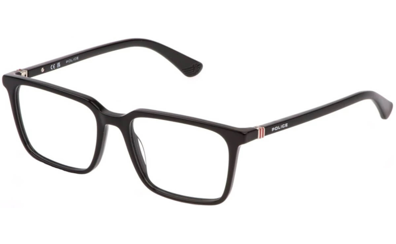 POLICE VK151 - 500700 - 1