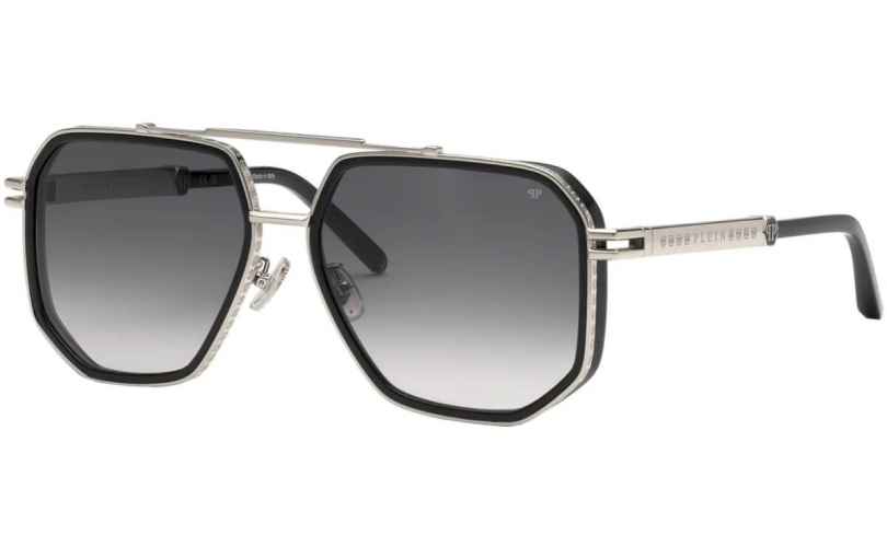 PHILIPP PLEIN SPP187M - 610583 - 1