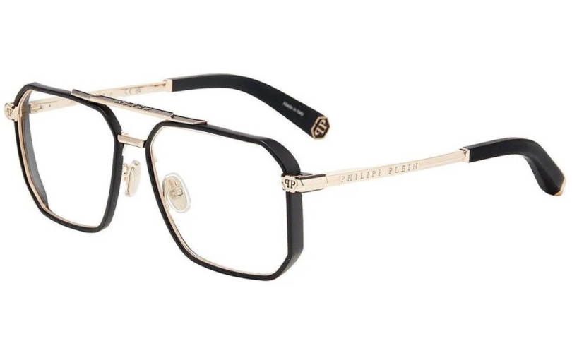 PHILIPP PLEIN VPP197M - 0300 - 1