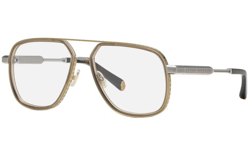 PHILIPP PLEIN VPP198M - 590377 - 1