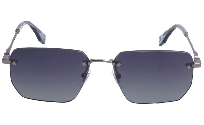 POLICE SPLQ89 - 0509 - 2 - Skyoptic.gr POLICE SPLQ89 - 0509 - 2