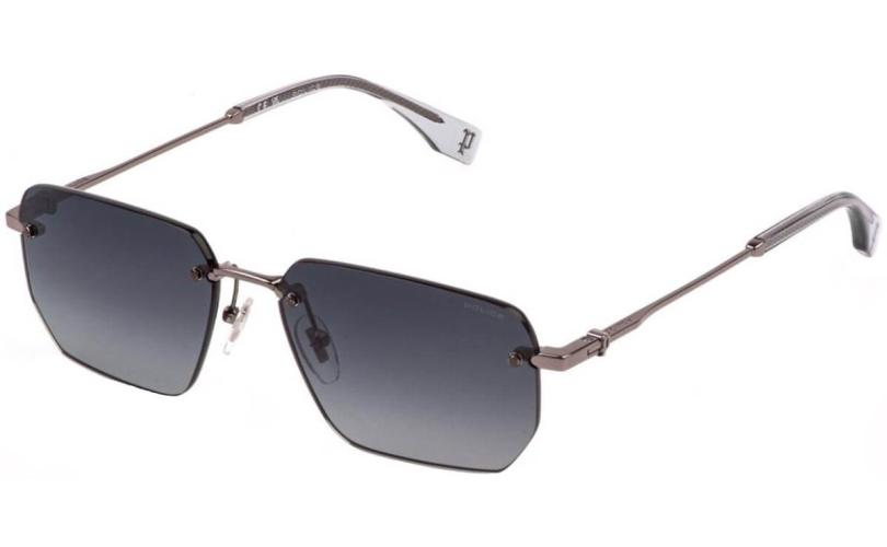 POLICE SPLQ89 - 0509 - 1 - Skyoptic.gr POLICE SPLQ89 - 0509 - 1