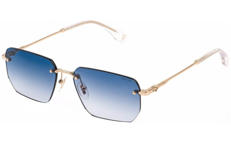 POLICE SPLQ89 - 300Y