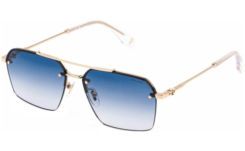 POLICE SPLQ90 - 0300 - 1