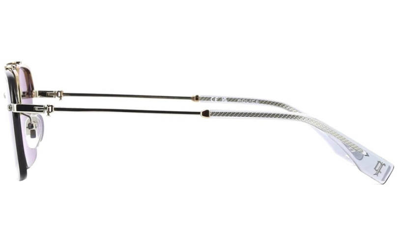 POLICE SPLQ90 - 0340 - 2