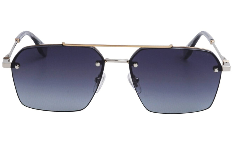 POLICE SPLQ90 - 0340 - 3