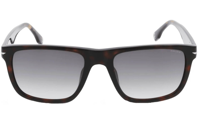 POLICE SPLQ83 - 06E4 - 2