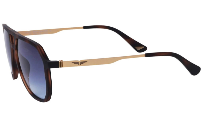 POLICE SPLQ81 - 0878 - 2