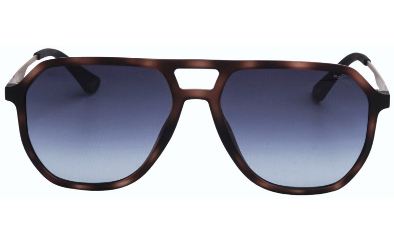 POLICE SPLQ81 - 0878 - 3