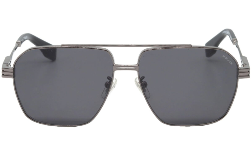 POLICE SPLQ91 - 0509 - 3