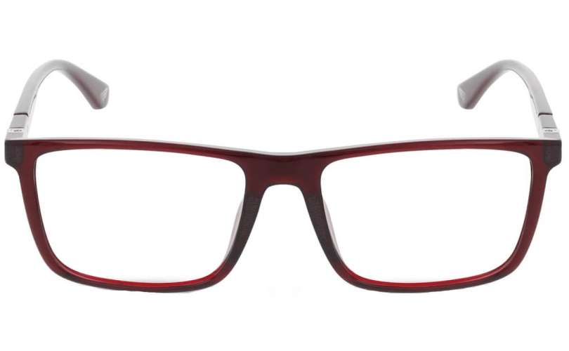 POLICE VPLQ66 - 540768 - 2