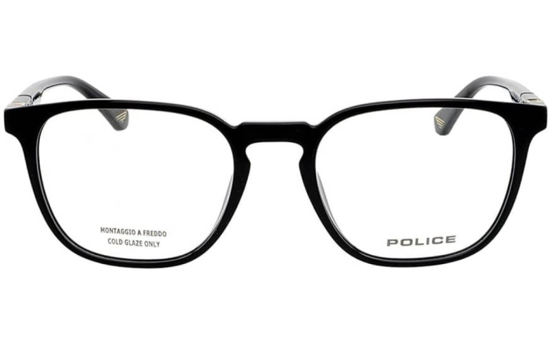 POLICE VPLQ67 - 0Z42 - 2