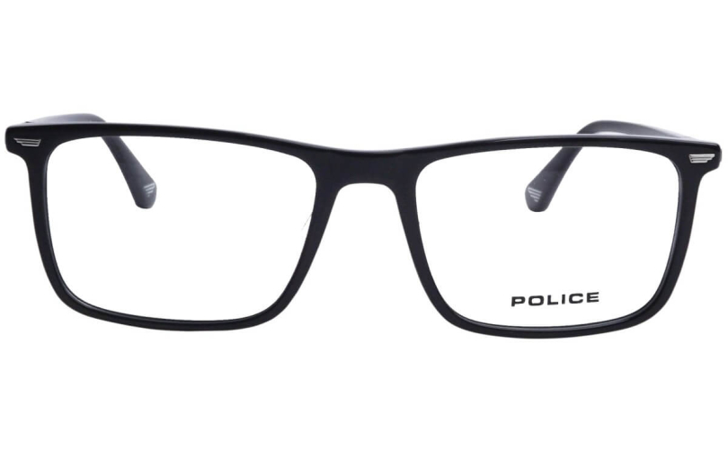 POLICE VPLQ68 - 550700 - 3