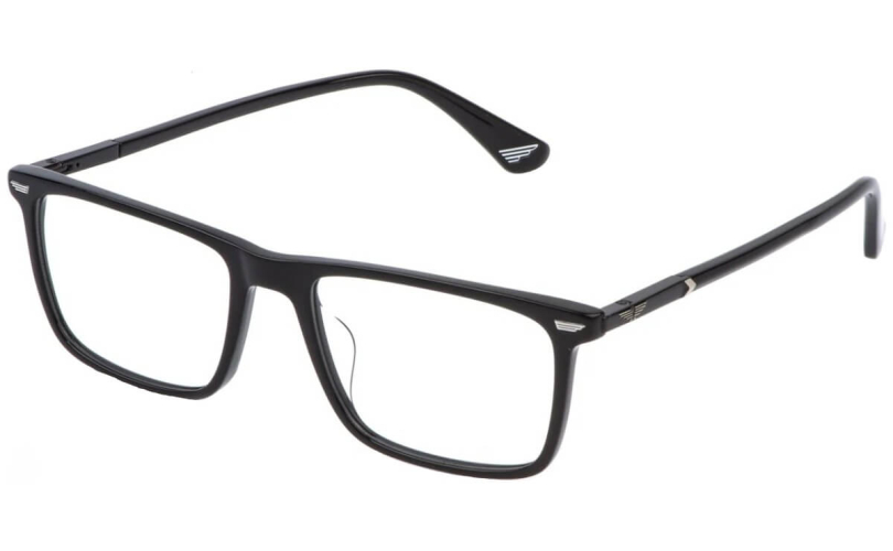 POLICE VPLQ68 - 550700 - 1