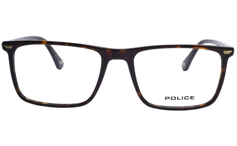 POLICE VPLQ68 - 550722 - 3