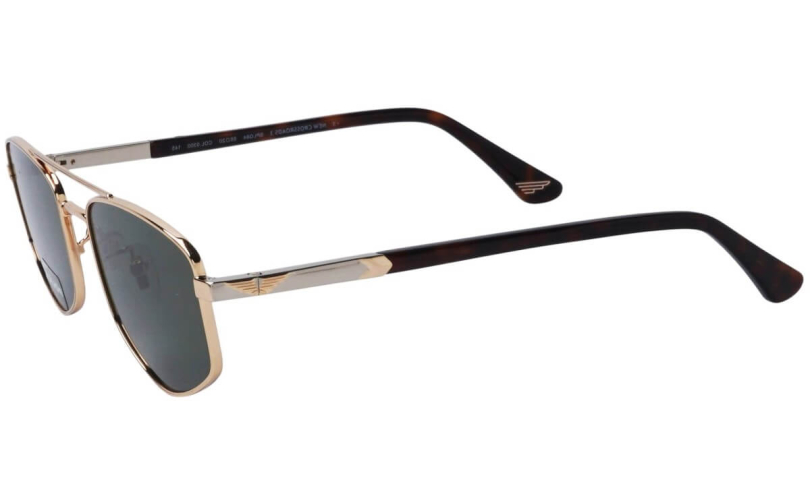 POLICE SPLQ84 - 0300 - 2