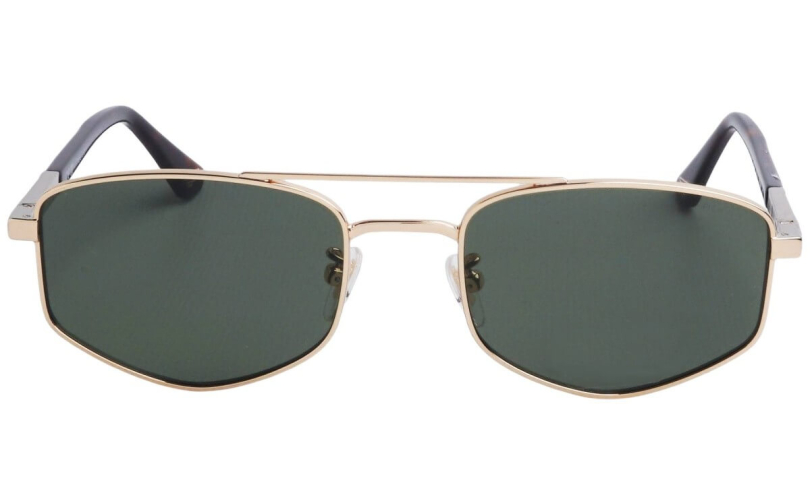 POLICE SPLQ84 - 0300 - 3