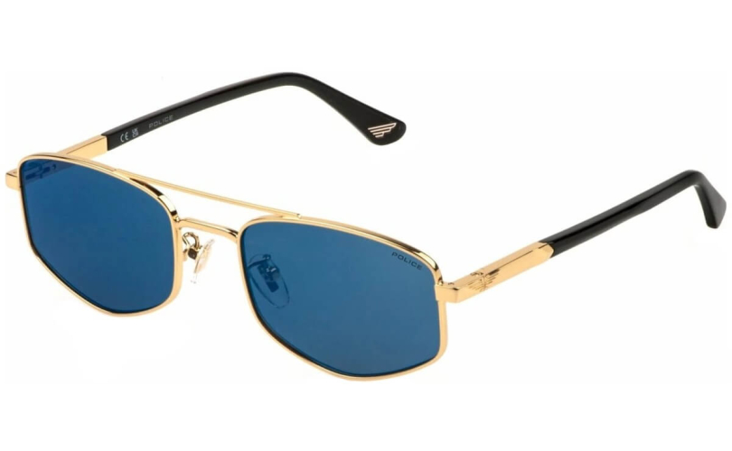 POLICE SPLQ84 - 200B - 1 - Skyoptic.gr POLICE SPLQ84 - 200B - 1