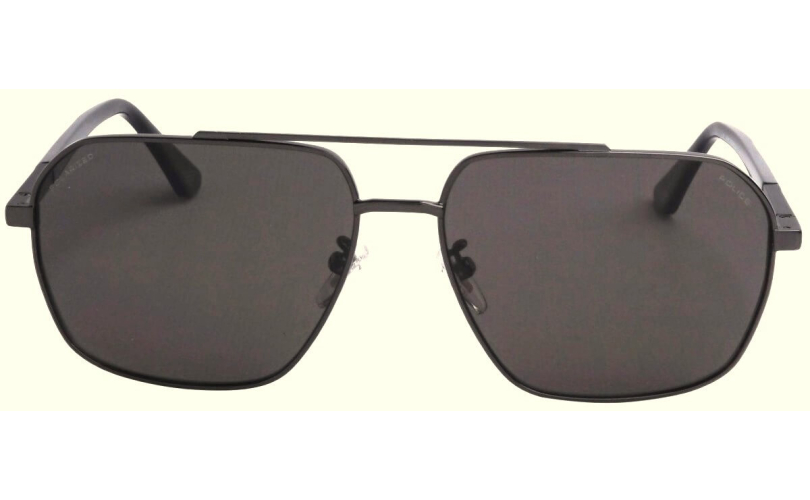 POLICE SPLQ85 - 568P - 2