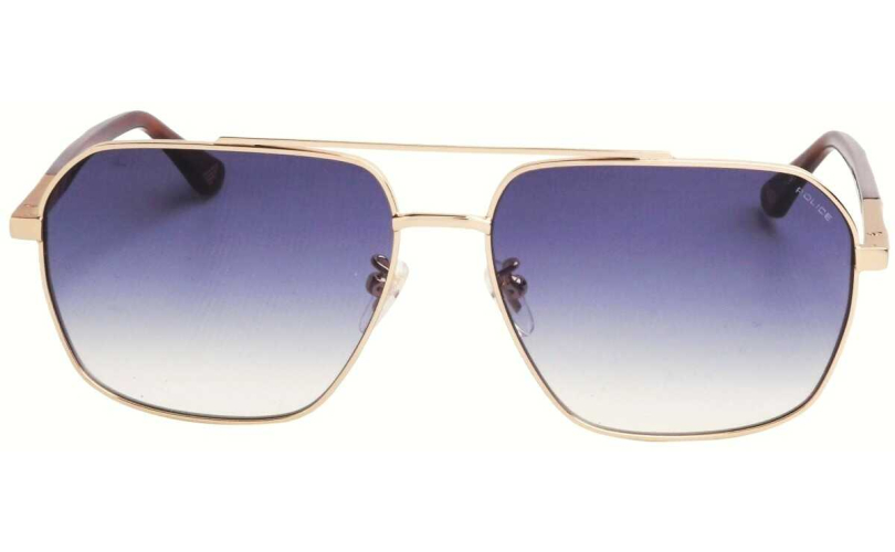 POLICE SPLQ85 - 0300 - 2