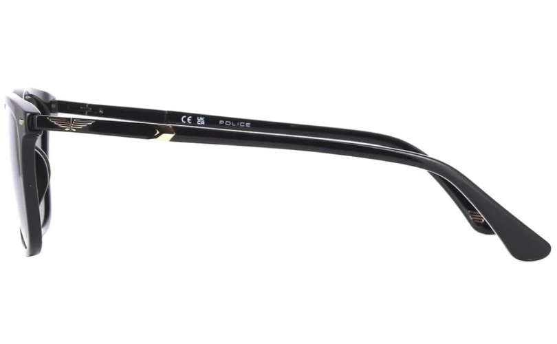 POLICE SPLQ86 - 0700 - 2