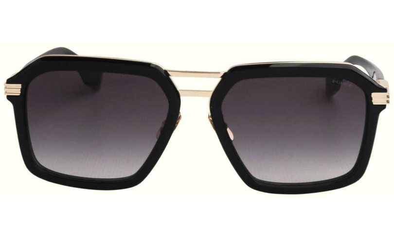 POLICE SPLQ92 - 0300 - 2