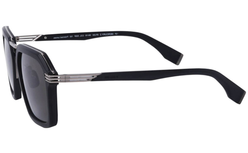 POLICE SPLQ92 - 509P - 2