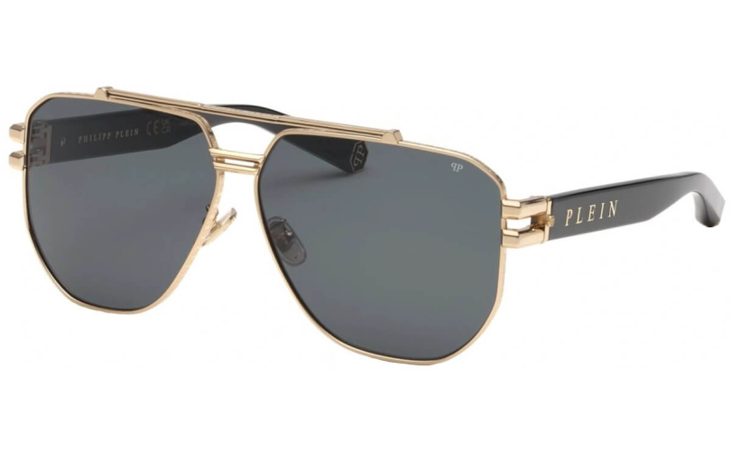 PHILIPP PLEIN SPP185 - 0301 - 1