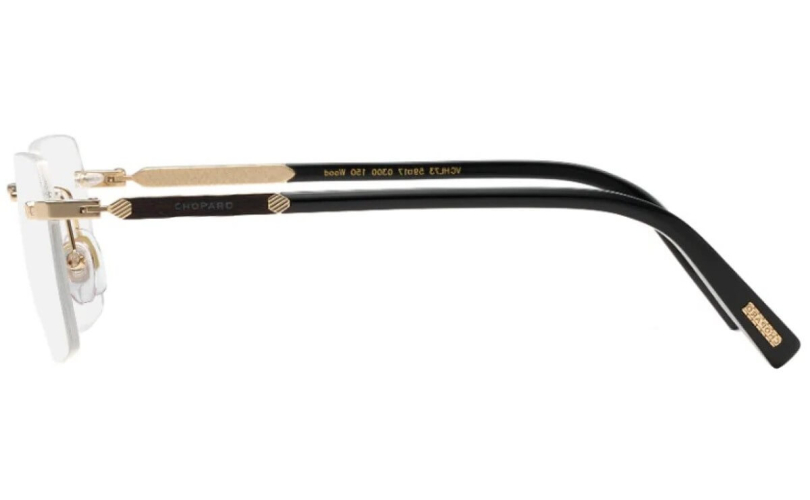 CHOPARD VCHL73 - 0300 - 2