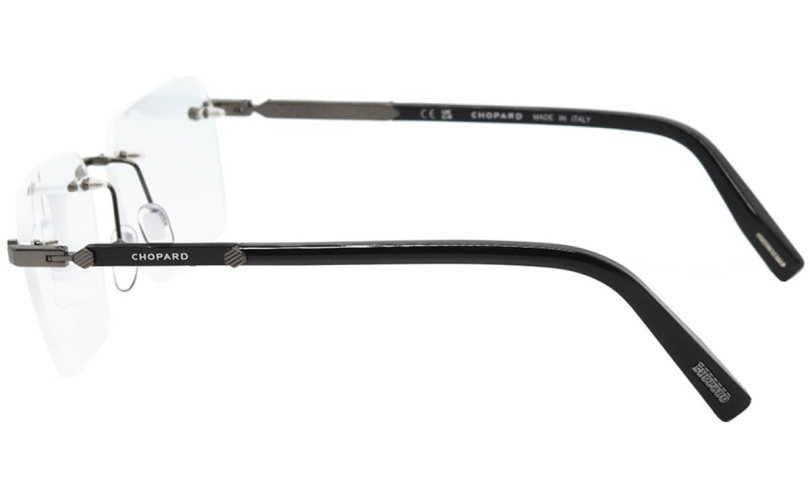 CHOPARD VCHL73 - 0568 - 2