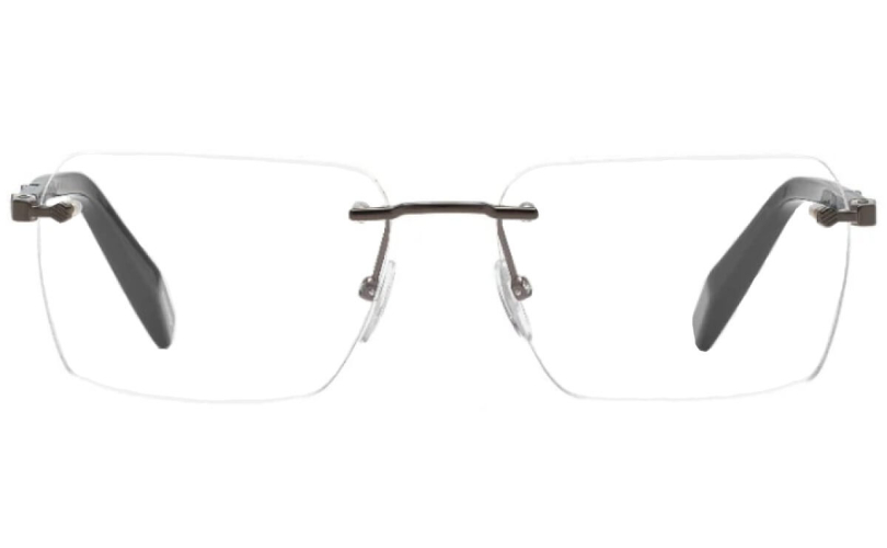 CHOPARD VCHL73 - 0568 - 3