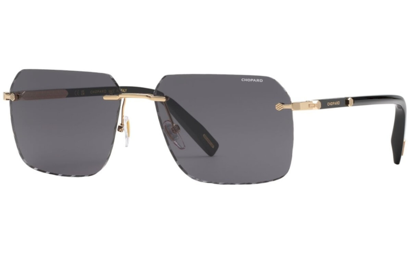 CHOPARD SCHL75 - 300F - 1