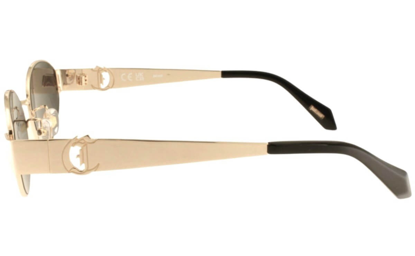 JUST CAVALLI SJC152 - 0300 - 2