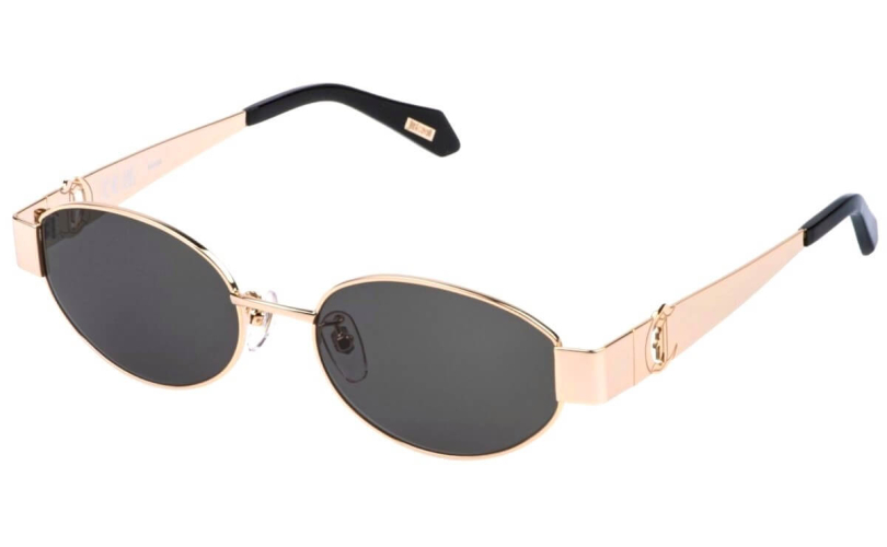 JUST CAVALLI SJC152 - 0300