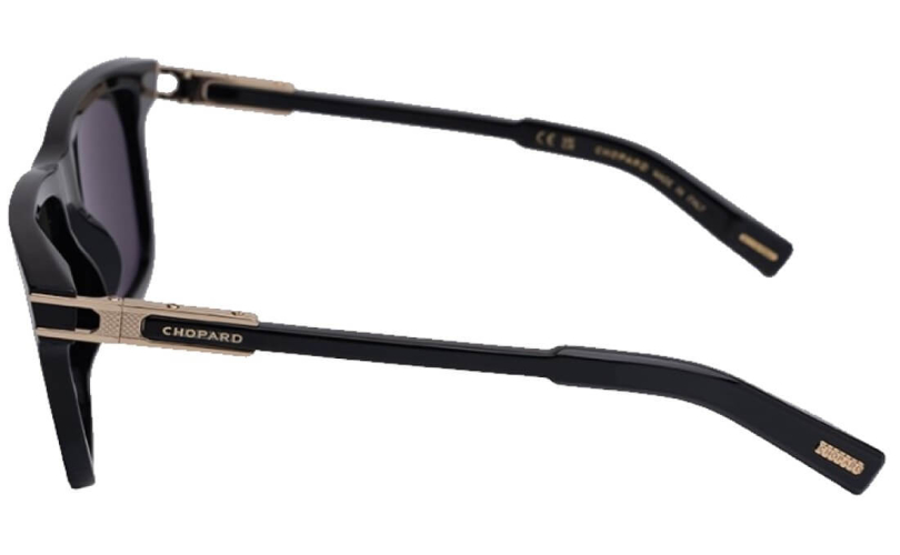 CHOPARD SCH398 - 700P - 2