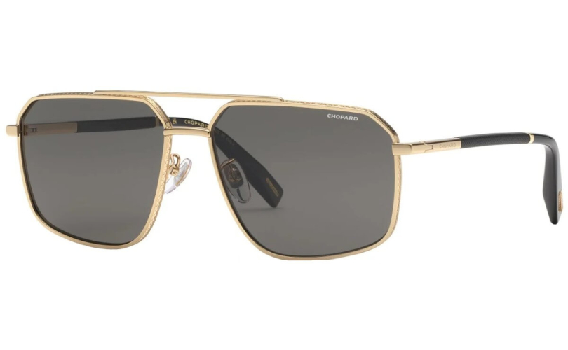 CHOPARD SCHL77 - 300P - 1