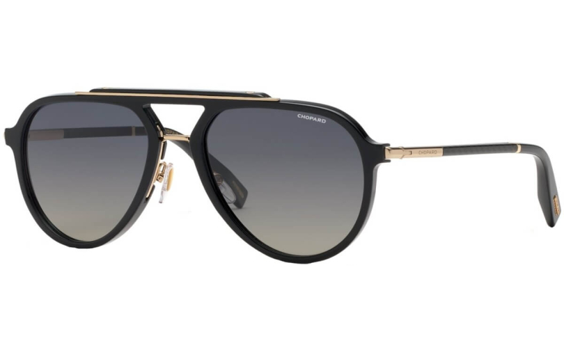 CHOPARD SCH399 - 700P - 1