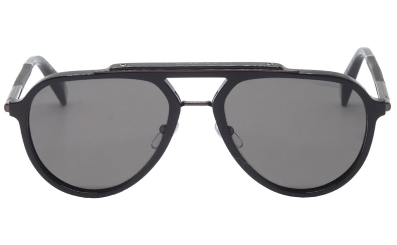 CHOPARD SCH399 - 700Z - 3